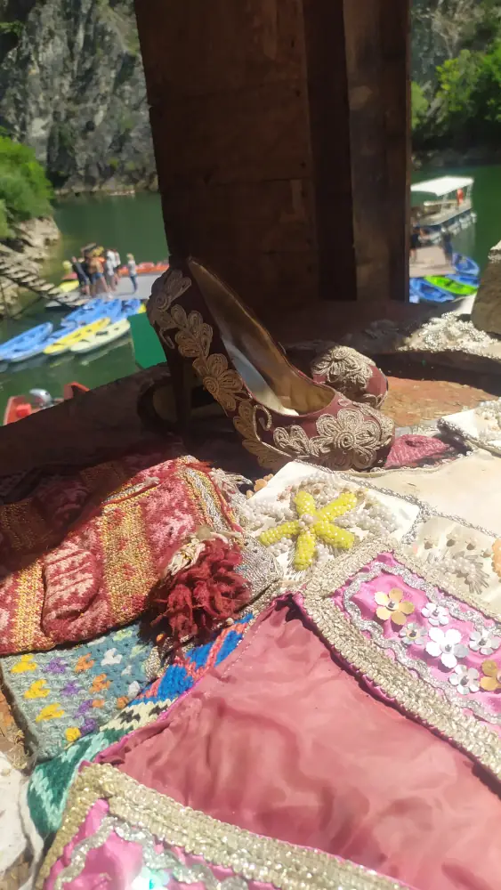 La moda di seguire la moda