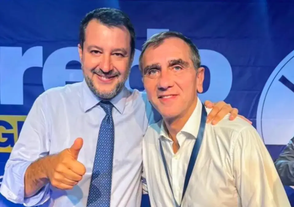 Nappi-Lega: subito moratoria