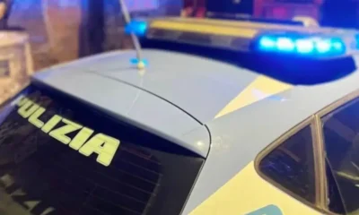Controlli a Castellammare
