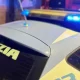 Controlli a Castellammare