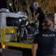 Alto impatto a Secondigliano