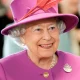 Deceduta la regina Elisabetta II