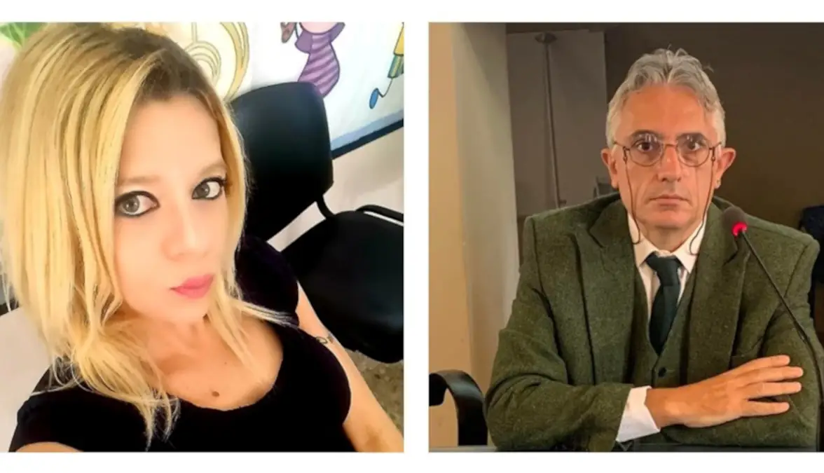 Avvio anno scolastico