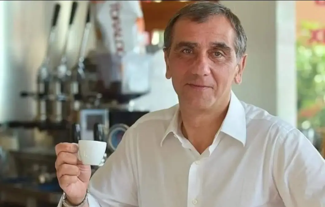 Nappi (Lega): De Luca