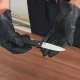 Controlli dei Carabinieri a Torre Annunziata