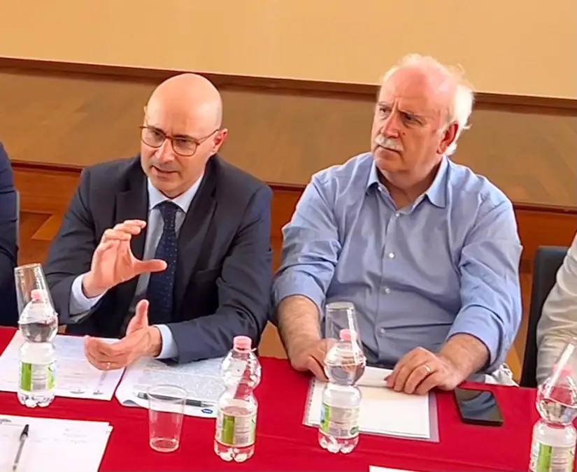 Costi energia