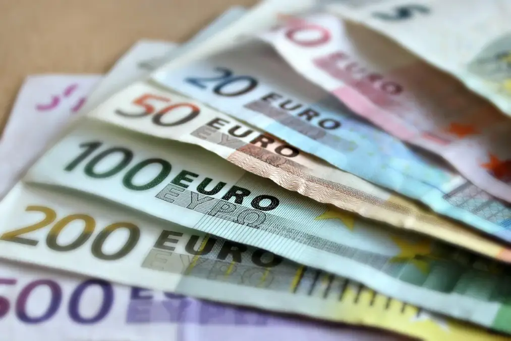 Bonus da 200 euro