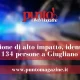 Operazione di alto impatto a Giugliano