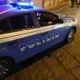 Arrestato 32enne ad Ercolano