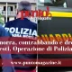 Camorra contrabbando e droga