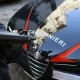 Pusher arrestato a Giugliano