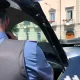 Blitz dei Carabinieri a Pozzuoli