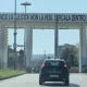 Arrestato pusher nella Vela Gialla