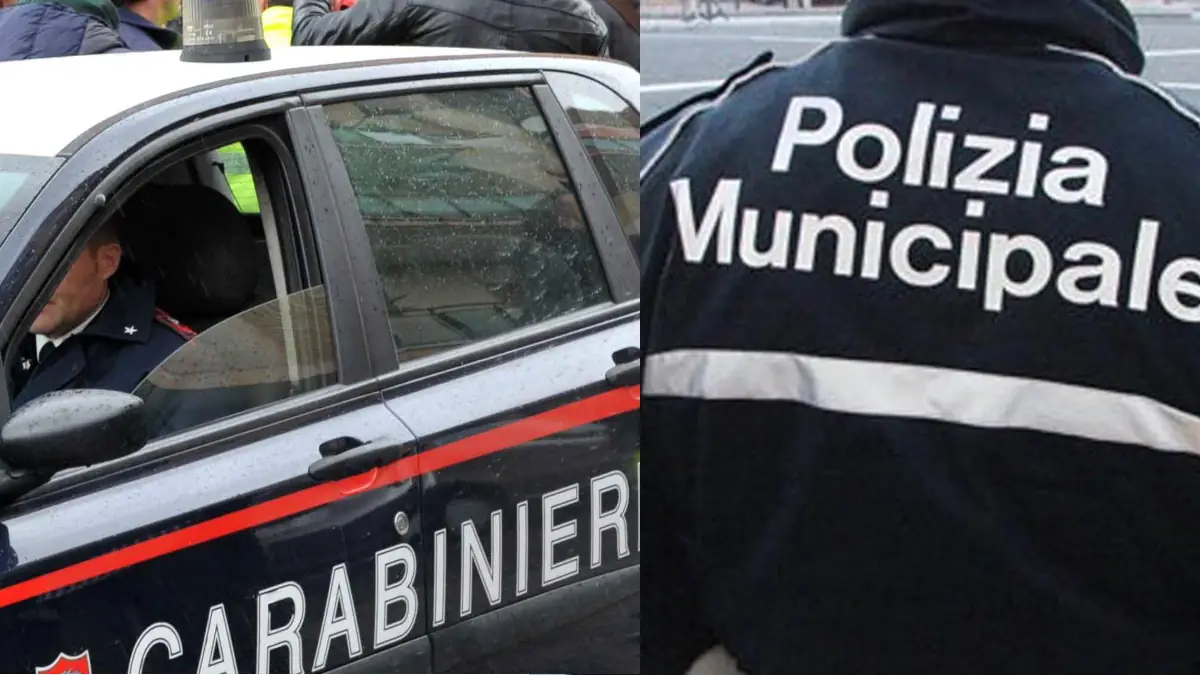 Tentano di rapinare una 60enne
