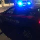 Controlli nel weeki-end a Giugliano