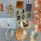 Sorpreso con la droga in casa ad Ercolano