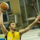 Basket: la Virtus Pozzuoli