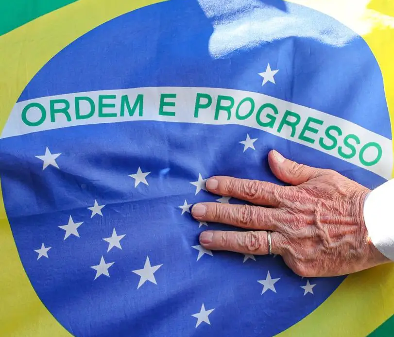 Lula vince le elezioni