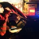 Ischia: controlli serrati