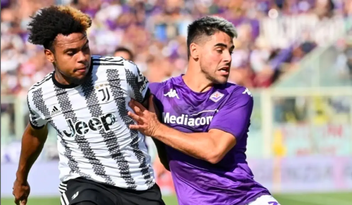Pronostici serie A