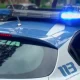 Alto impatto della Polizia a Castellammare