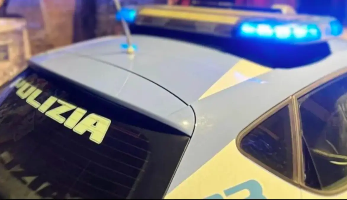 Denunciati per ricettazione