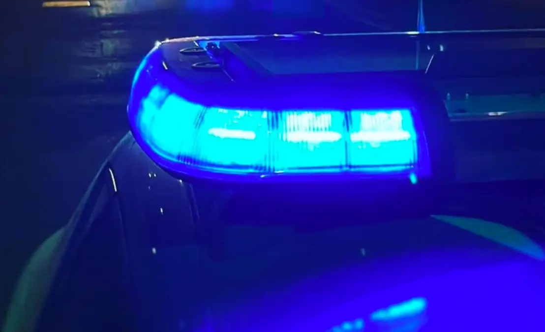 Spaccio di droga a Napoli