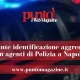 Arrestato pusher 26enne a Sirignano
