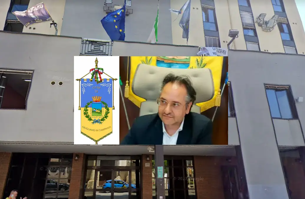 Medaglia d'argento al Valor Civile