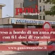 Ponticelli: in auto rubata con la droga