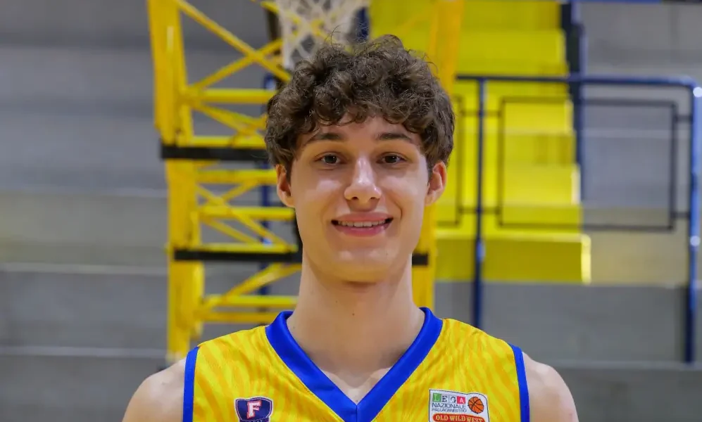 virtus bava pozzuoli