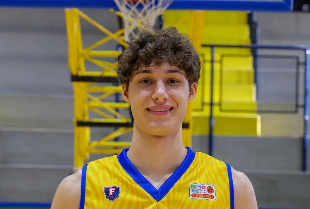 virtus bava pozzuoli
