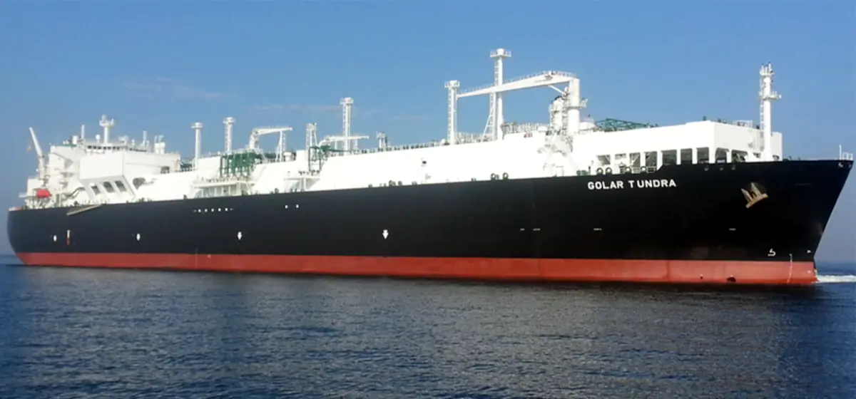 Gas. Cingolani: Italia al sicuro