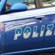Alto impatto della Polizia
