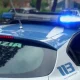 Sequestrate armi e droga a Ponticelli