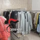 Atelier di merce ricettata a Ponticelli