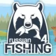 russian fishing 4