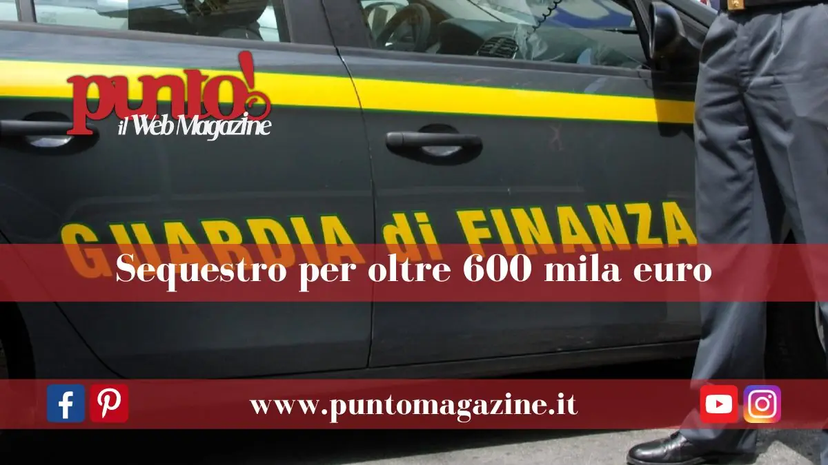 Appropriazione indebita