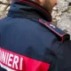 Trovato a Ponticelli con 16 stecchette