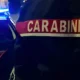 Trovati a Castello di Cisterna con cocaina