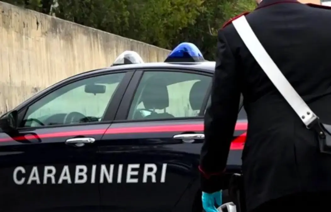 Finanzia l'acquisto di una bici