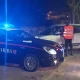 Casoria: controlli nella serata di halloween