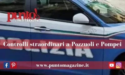 Operazioni di alto impatto