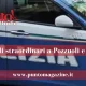 Operazioni di alto impatto