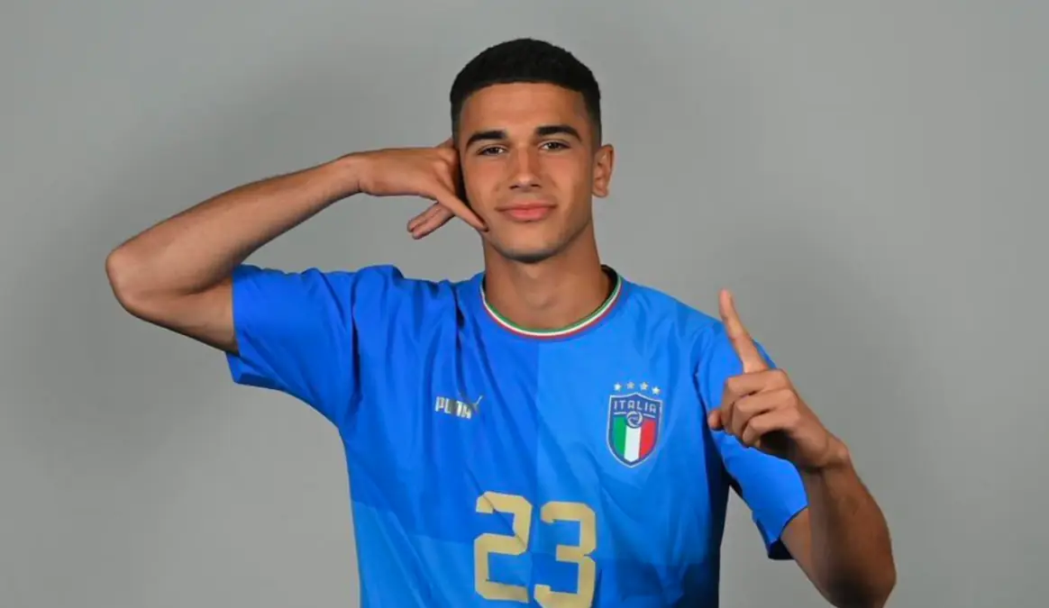 Volpato rifiuta il Mondiale