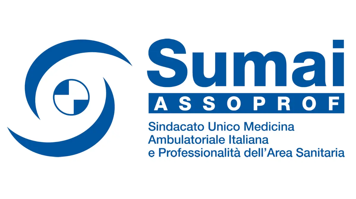 Loco Sumai Assoprof
