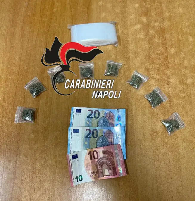 Bloccate madre e figlia