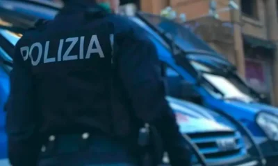 Incontro Turris-Latina