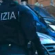 Incontro Turris-Latina