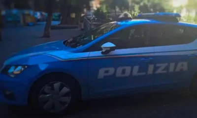Maltrattamenti in famiglia e violenza sessuale